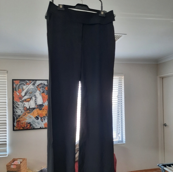 Aurelio Costarella Pants - FINAL SALE🔖Aurelio Costarella pants sz 10